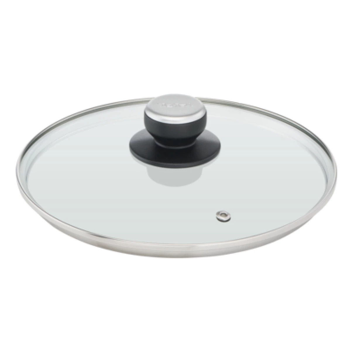 Galery – TACHO TEFAL UNLIMITED INDUÇÃO 24CM – G25546020