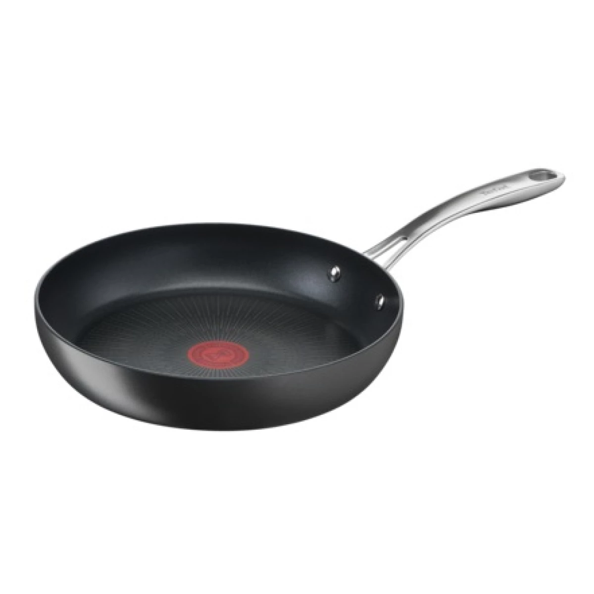 Thumbnail-FRIGIDEIRA TEFAL UNLIMITED PREMIUM INDUÇÃO 21CM – G2560202