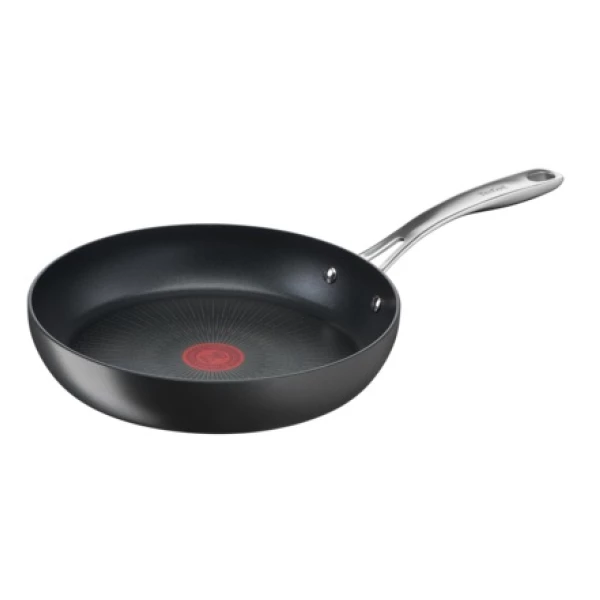 Thumbnail-FRIGIDEIRA TEFAL UNLIMITED PREMIUM INDUÇÃO 24CM – G2560402