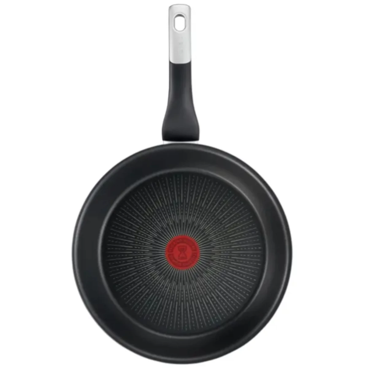 Galery – FRIGIDEIRA TEFAL UNLIMITED INDUÇÃO 28CM – G25506020