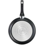 Galery – FRIGIDEIRA TEFAL UNLIMITED INDUÇÃO 24CM – G25504020