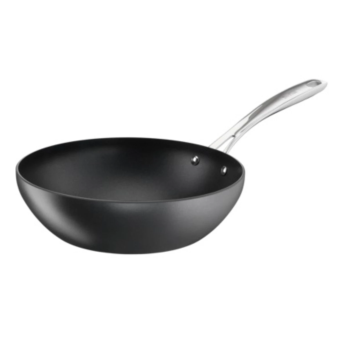 Thumbnail-FRIGIDEIRA WOK TEFAL UNLIMITED PREMIUM INDUÇÃO 28CM – G2561902