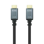 Galery – Nanocable 10.15.8003 cabo HDMI 3 m HDMI Type A (Standard) Preto0