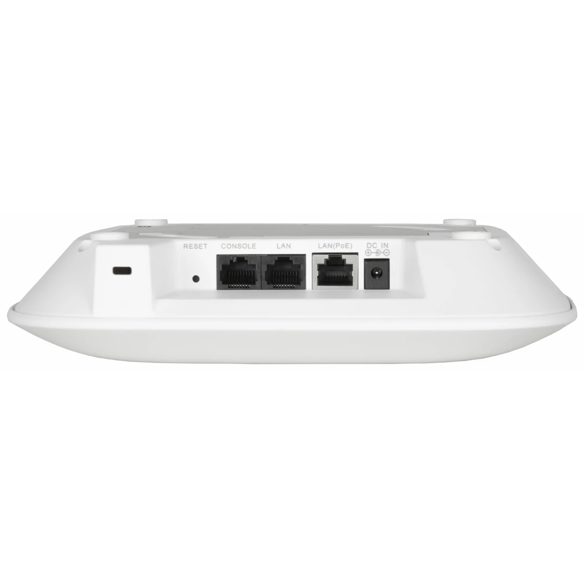 Galery – D-Link DAP-X2850 ponto de acesso WLAN 3600 Mbit/s Branco Power over Ethernet (PoE)0