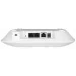 Galery – D-Link DAP-X2850 ponto de acesso WLAN 3600 Mbit/s Branco Power over Ethernet (PoE)0