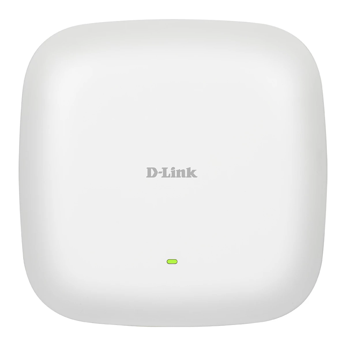 Thumbnail-D-Link DAP-X2850 ponto de acesso WLAN 3600 Mbit/s Branco Power over Ethernet (PoE)