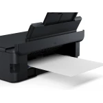 Galery – Epson EcoTank ET-8550 Jato de tinta A3 5760 x 1440 DPI 32 ppm Wi-Fi0