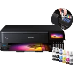 Galery – Epson EcoTank ET-8550 Jato de tinta A3 5760 x 1440 DPI 32 ppm Wi-Fi0