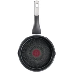 Galery – CAÇAROLA TEFAL UNLIMITED INDUÇÃO 16CM – G25528020