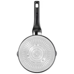 Galery – CAÇAROLA TEFAL UNLIMITED INDUÇÃO 16CM – G25528020