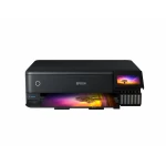 Thumbnail-Epson EcoTank ET-8550 Jato de tinta A3 5760 x 1440 DPI 32 ppm Wi-Fi