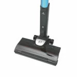 Galery – ASPIRADOR VERTICAL HOOVER HFREE 500 – HF522STP 0110