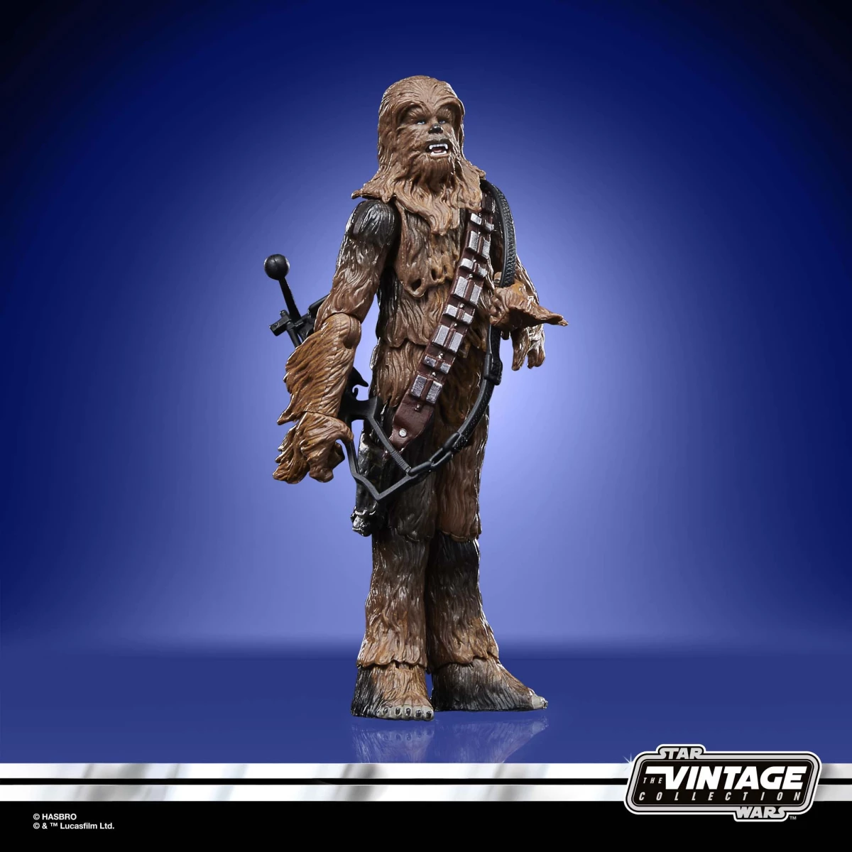 Galery – Star Wars F80565L0 brinquedo sobre rodas0