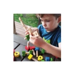 Galery – ANDREU Toys 16050 brinquedo educativo0