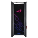 Thumbnail-ASUS GX601 Midi Tower Preto