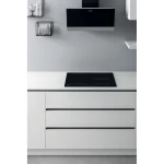 Galery – PLACA HOTPOINT – HB 3160 C NE0