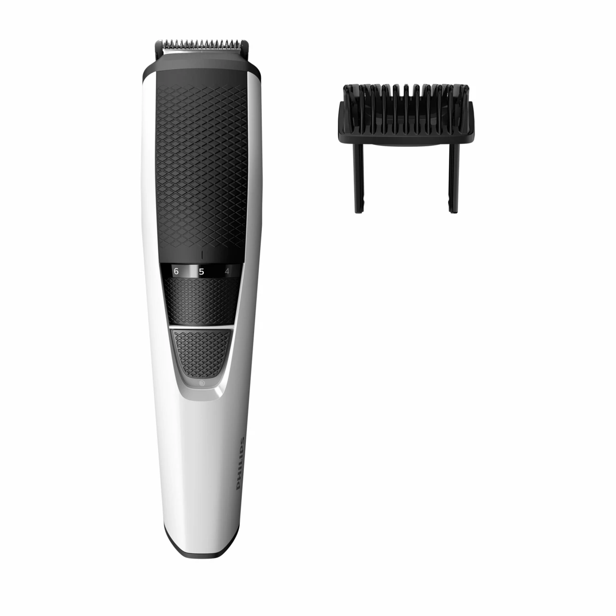 Galery – APARADOR BARBA PHILIPS – BT 3206/140