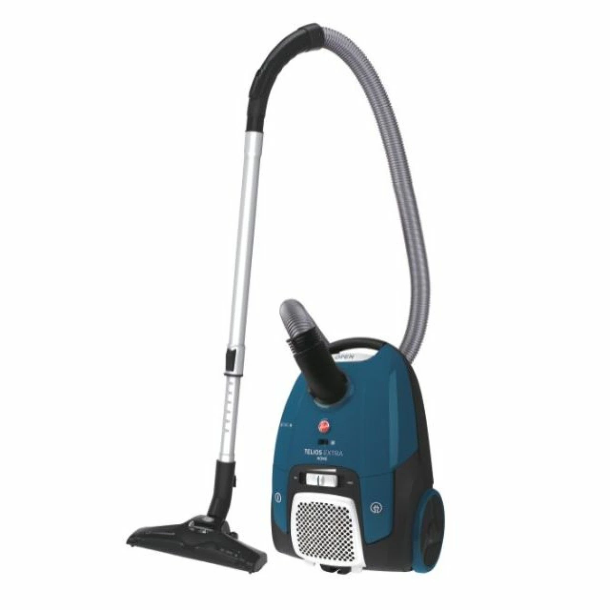 Galery – ASPIRADOR HOOVER TELIOS EXTRA – TXL10HM 0110