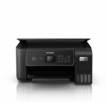 Thumbnail-Epson EcoTank ET-2870 Jato de tinta A4 5760 x 1440 DPI 33 ppm Wi-Fi