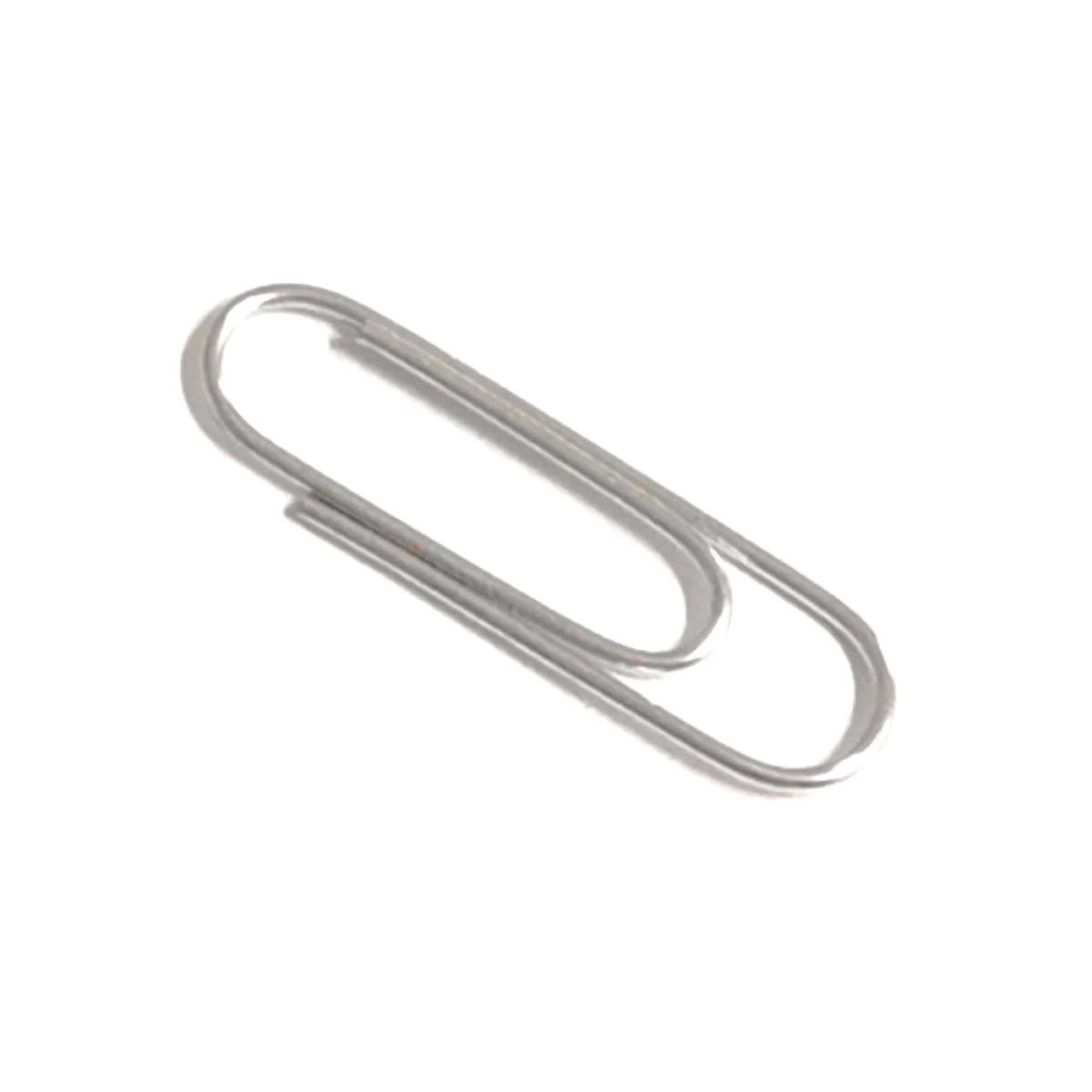 Galery – Clips lismania l-office nº2 28 mm caixa de 100 unidades0