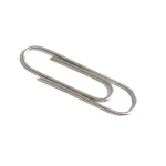 Galery – Clips lismania l-office nº4 32 mm caixa de 100 unidades0