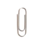 Galery – Clips lismania l-office nº10 50 mm caixa de 100 unidades0