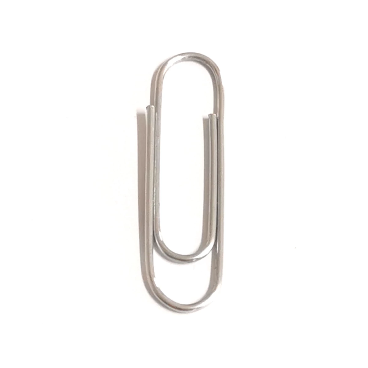 Galery – Clips lismania l-office nº10 50 mm caixa de 50 unidades0