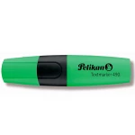 Galery – Marcador fluorescente pelikan textmarker 490 verde0