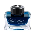 Galery – Tinteiro edelstein pelikan topaz0