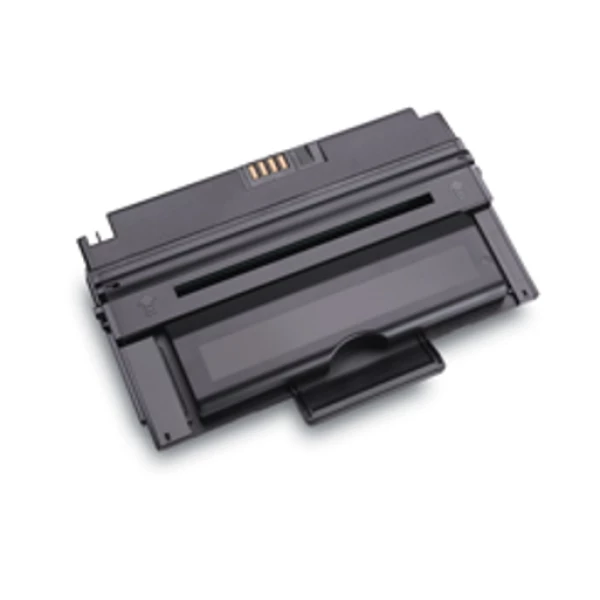 Thumbnail-Cartucho de toner genérico preto Dell 2335/2355 – Substitui 593-10329/HX756/593-10330/CR963