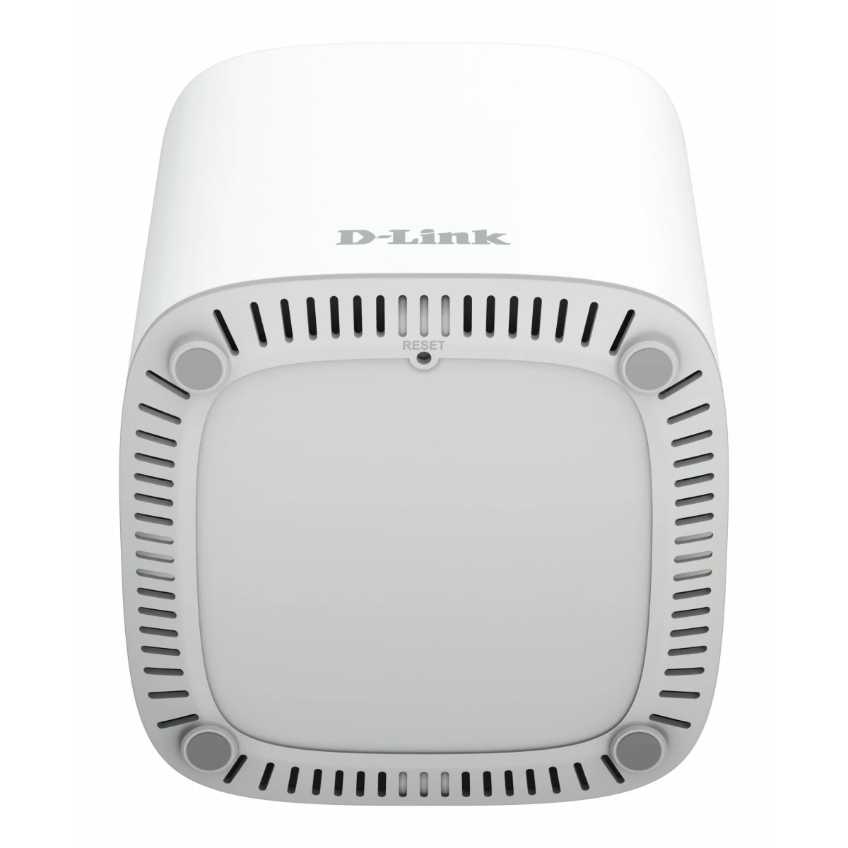 Galery – D-Link COVR-X1863 ponto de acesso WLAN 1800 Mbit/s Branco Power over Ethernet (PoE)0