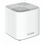 Galery – D-Link COVR-X1863 ponto de acesso WLAN 1800 Mbit/s Branco Power over Ethernet (PoE)0