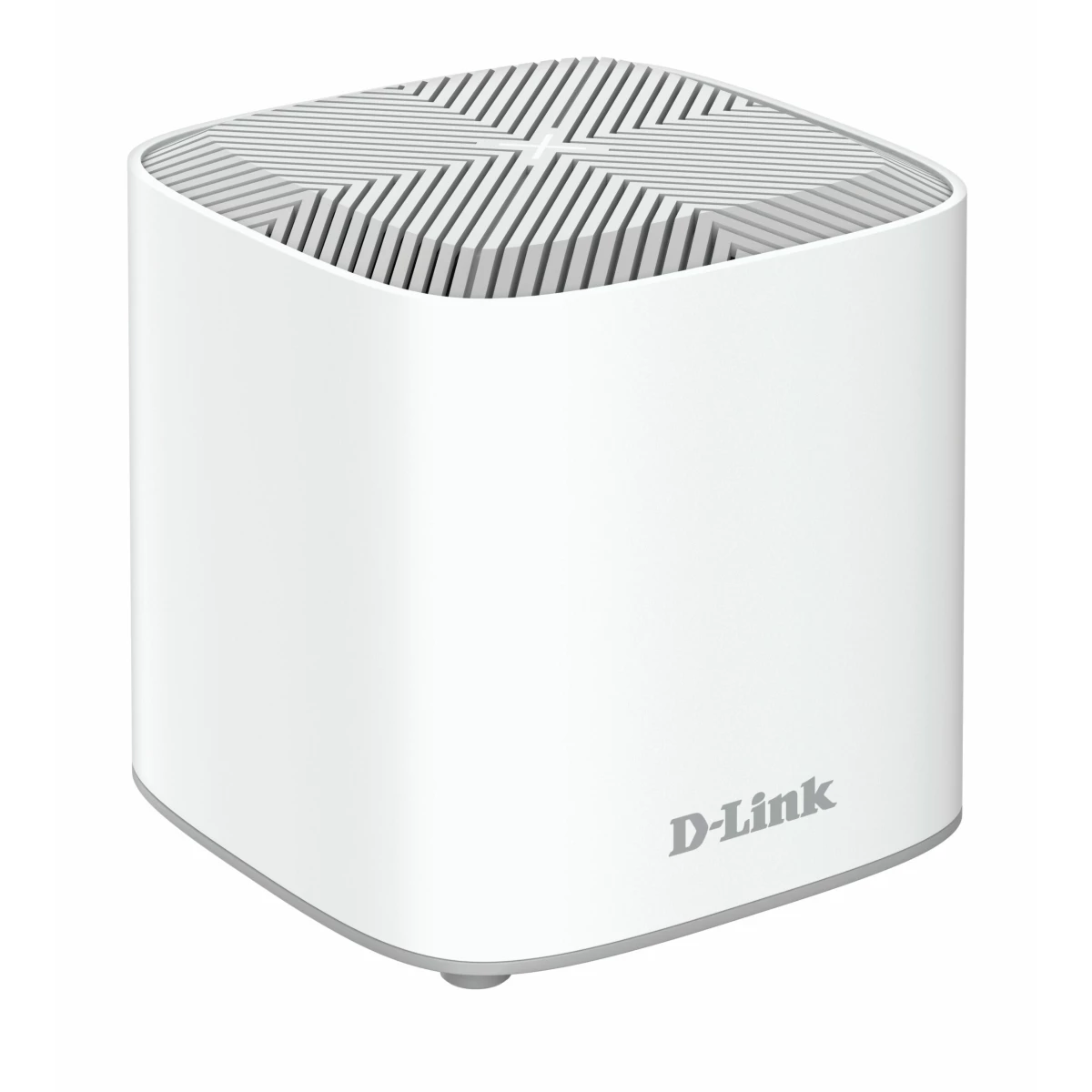 Galery – D-Link COVR-X1862 ponto de acesso WLAN 1800 Mbit/s Branco Power over Ethernet (PoE)0