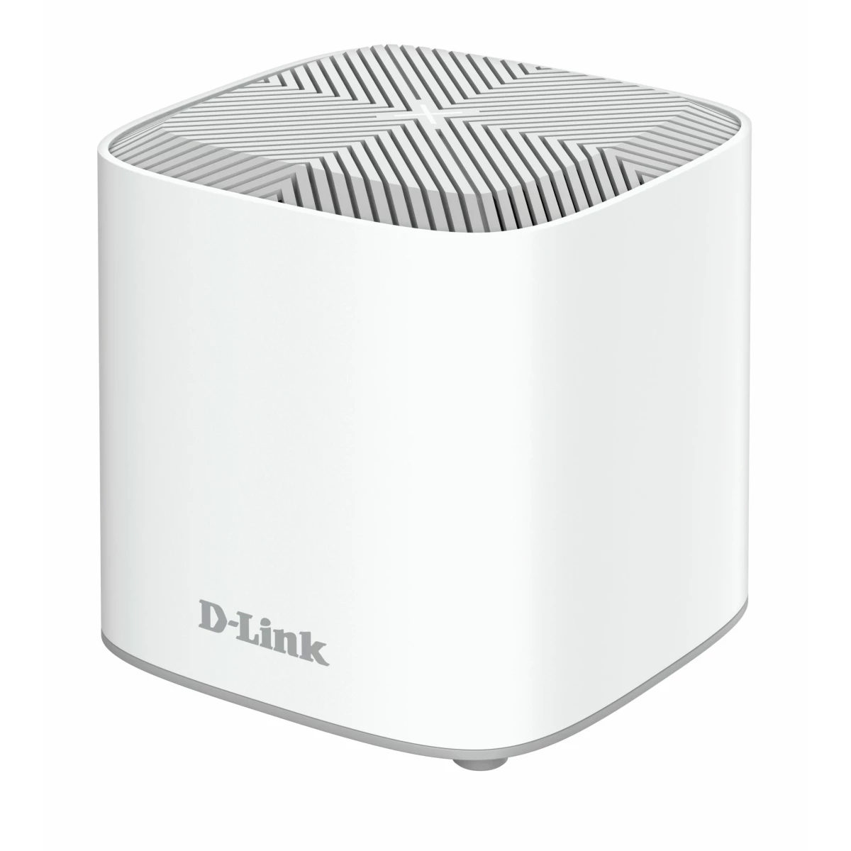 Galery – D-Link COVR-X1863 ponto de acesso WLAN 1800 Mbit/s Branco Power over Ethernet (PoE)0