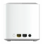 Galery – D-Link COVR-X1863 ponto de acesso WLAN 1800 Mbit/s Branco Power over Ethernet (PoE)0