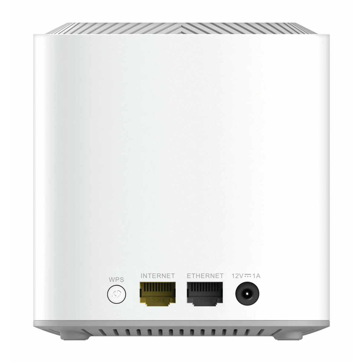 Galery – D-Link COVR-X1862 ponto de acesso WLAN 1800 Mbit/s Branco Power over Ethernet (PoE)0