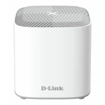 Galery – D-Link COVR-X1863 ponto de acesso WLAN 1800 Mbit/s Branco Power over Ethernet (PoE)0