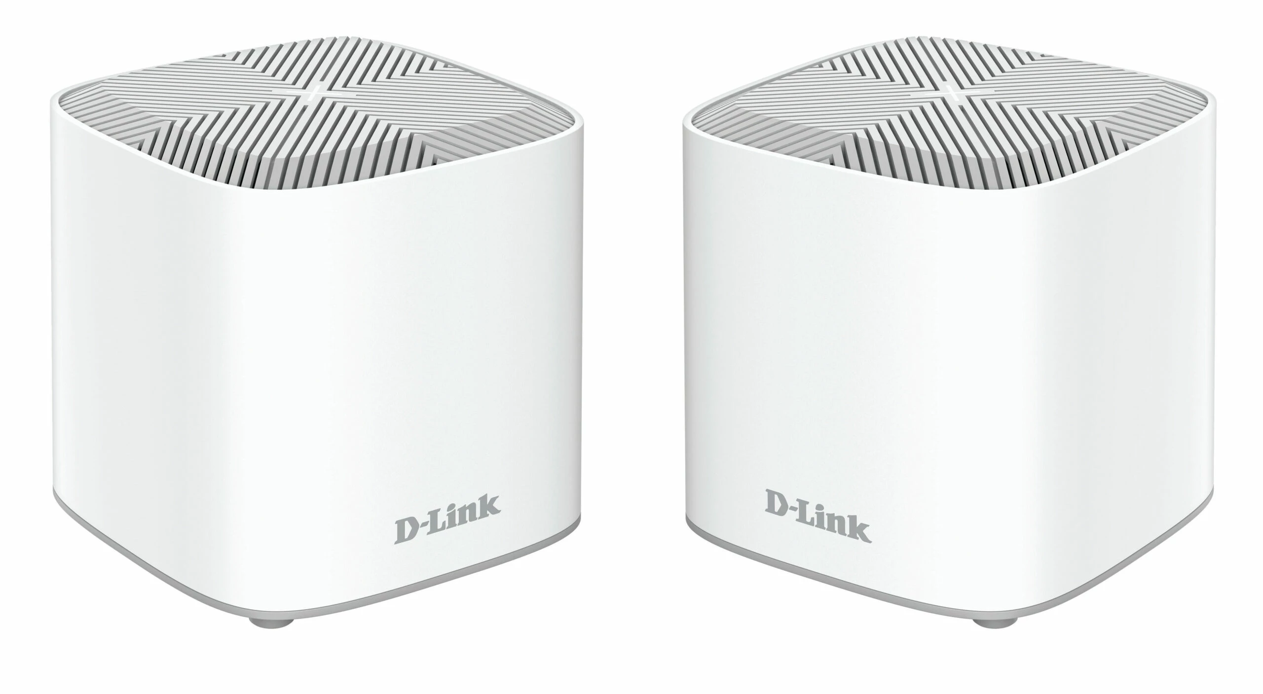 Thumbnail-D-Link COVR-X1862 ponto de acesso WLAN 1800 Mbit/s Branco Power over Ethernet (PoE)