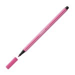 Galery – STABILO Pen 68 caneta de feltro Rosa 1 unidade(s)0