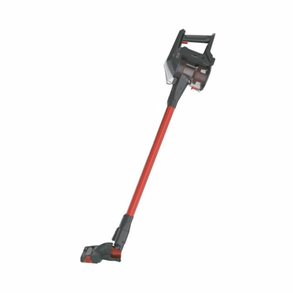 Galery – ASPIRADOR VERTICAL HOOVER HFREE 300 – HF322AFP0