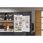 Galery – COMBINADO HOTPOINT – HAC18 T3110