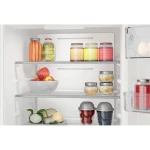 Galery – COMBINADO HOTPOINT – HAC18 T3110