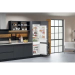 Galery – COMBINADO HOTPOINT – HAC18 T3110