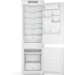 Thumbnail-COMBINADO HOTPOINT – HAC18 T311