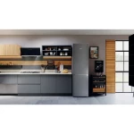 Galery – COMBINADO HOTPOINT – HAFC9 TA23SX O30