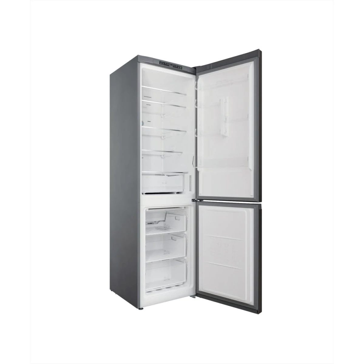 Galery – COMBINADO HOTPOINT – HAFC9 TA23SX O30