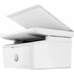 Galery – HP LaserJet Multifunções HP M140we, Preto e branco, Impressora para Pequeno escritório, Impressão, cópia, digitalização, Ligação sem fios; HP+; Compatibilidade com o HP Instant Ink; Digitalizar para e-mail0