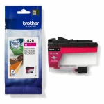 Galery – Brother LC-426M tinteiro 1 unidade(s) Original Magenta0