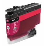 Galery – Brother LC-426XLM tinteiro 1 unidade(s) Original Rendimento alto (XL) Magenta0