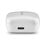 Galery – NGS ARTICA MOVE Auscultadores Sem fios Intra-auditivo Chamadas/Música Bluetooth Branco0